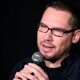 Illustration for article titled Bryan Singer offers thanks for iBohemian Rhapsody/is win on Instagram after being ignored at Golden Globes
